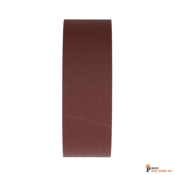 nortonschleifmittel/NORTON_schleifmittel_63642534248 Portable Belts Norton R230 75.00x533 Grit 80_140301